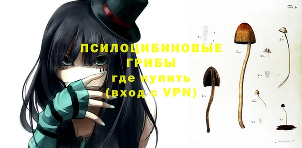 mix Алексеевка